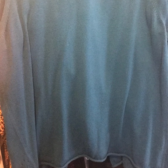 Cardigan - Picture 4 of 4